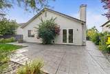5538 Brampton Way - Photo 30
