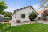 5538 Brampton Way - Photo 31