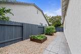 5538 Brampton Way - Photo 32