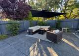 5538 Brampton Way - Photo 33