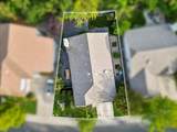 5538 Brampton Way - Photo 34