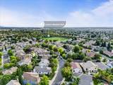 5538 Brampton Way - Photo 36
