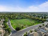 5538 Brampton Way - Photo 37