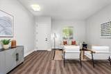 5538 Brampton Way - Photo 4