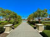 5538 Brampton Way - Photo 48