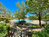 5538 Brampton Way - Photo 50