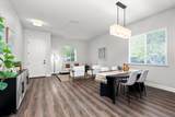 5538 Brampton Way - Photo 6