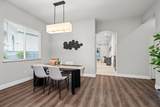 5538 Brampton Way - Photo 7