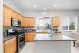 5538 Brampton Way - Photo 8