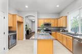 5538 Brampton Way - Photo 9