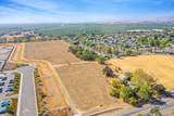 0 Grant Avenue - Photo 3