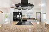 7600 Golden Eye Lane - Photo 13