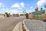 7600 Golden Eye Lane - Photo 40