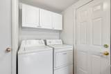 2499 Gerard Avenue - Photo 10