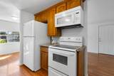 2499 Gerard Avenue - Photo 12