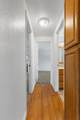 2499 Gerard Avenue - Photo 13