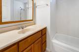 2499 Gerard Avenue - Photo 14