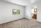 2499 Gerard Avenue - Photo 16