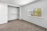 2499 Gerard Avenue - Photo 17