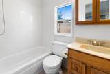 2499 Gerard Avenue - Photo 18