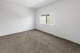 2499 Gerard Avenue - Photo 19