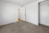 2499 Gerard Avenue - Photo 20