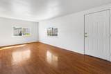 2499 Gerard Avenue - Photo 6