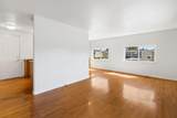 2499 Gerard Avenue - Photo 7