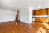 2499 Gerard Avenue - Photo 8