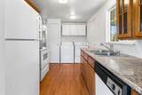 2499 Gerard Avenue - Photo 9