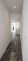 350 Pleasant Valley Road - Photo 5