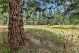 13824 Baker Road - Photo 1