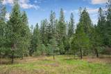 13824 Baker Road - Photo 17