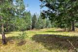 13824 Baker Road - Photo 19