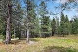 13824 Baker Road - Photo 21