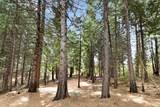 13824 Baker Road - Photo 23