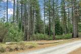 13824 Baker Road - Photo 26