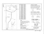 13824 Baker Road - Photo 28