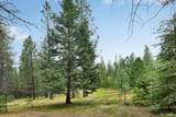 13824 Baker Road - Photo 32