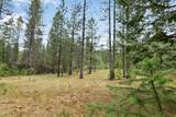 13824 Baker Road - Photo 34