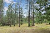 13824 Baker Road - Photo 35