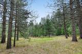13824 Baker Road - Photo 38