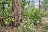13824 Baker Road - Photo 4