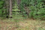13824 Baker Road - Photo 43