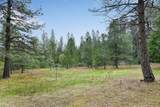 13824 Baker Road - Photo 6