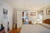 4125 Mchenry Avenue - Photo 10