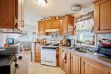 4125 Mchenry Avenue - Photo 13