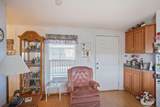 4125 Mchenry Avenue - Photo 16