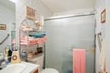 4125 Mchenry Avenue - Photo 17