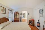 4125 Mchenry Avenue - Photo 8